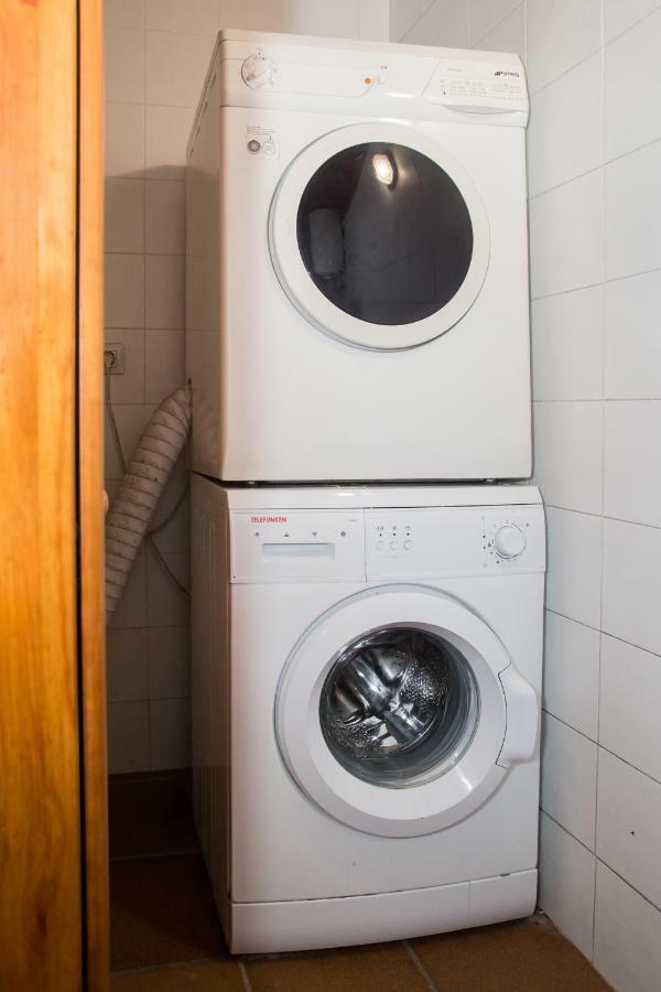 Tao A2 Casas Y Villas Juani Y Juan Lanzarote מראה חיצוני תמונה
